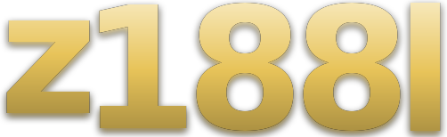 z188l logo