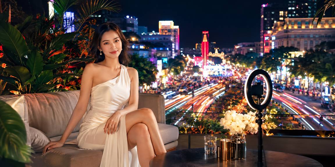 z188l Ứng dụng z188l có gì cho bạn