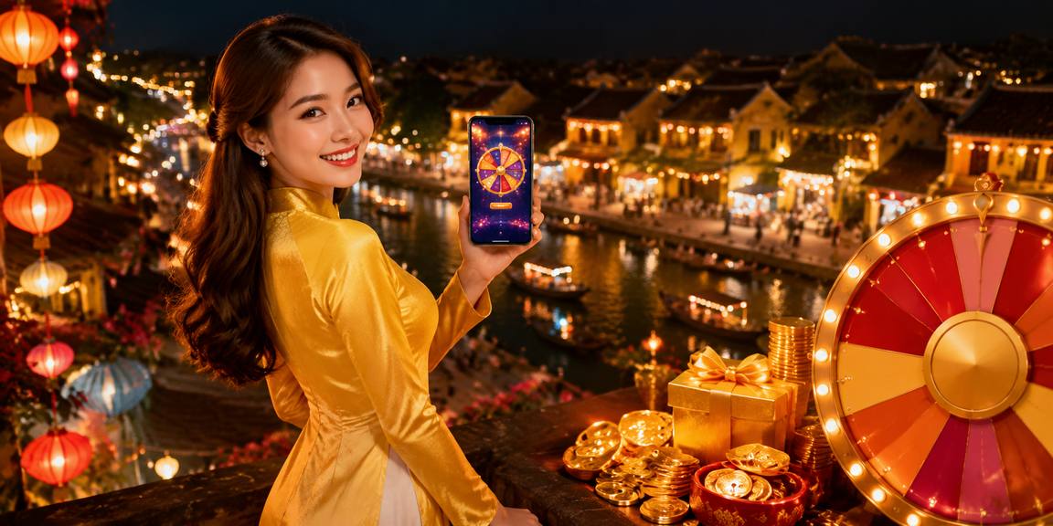 z188l Đăng ký z188l trong vài bước, dùng ngay trên điện thoại