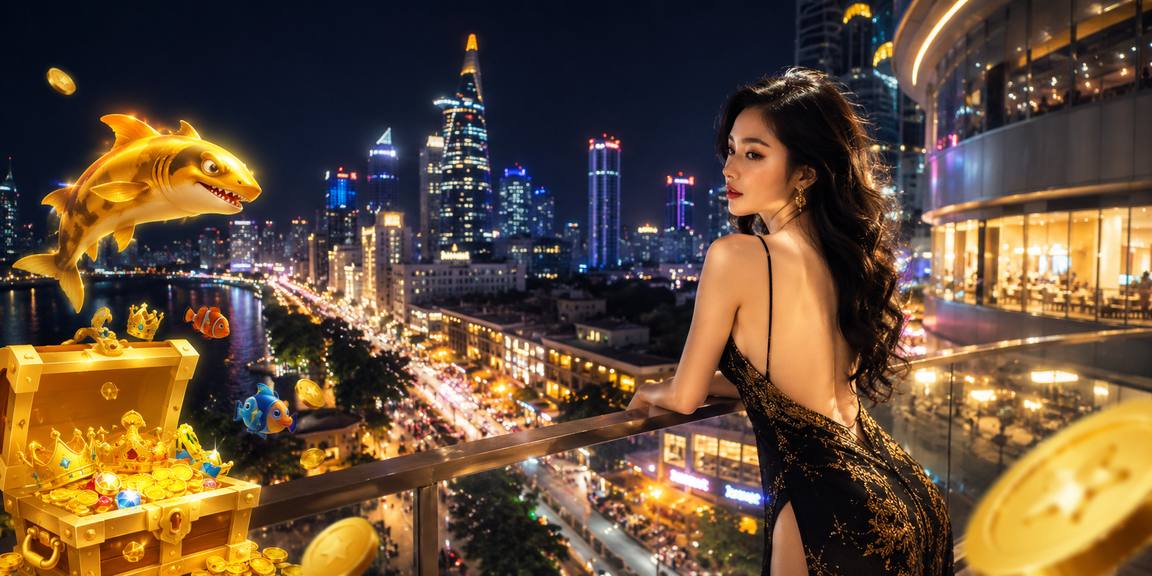 z188l Hỗ Trợ Ví Điện Tử