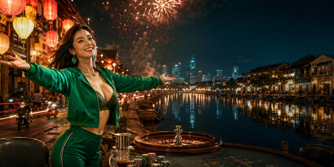 z188l Casino trực tuyến gọn – nhanh – đúng chất