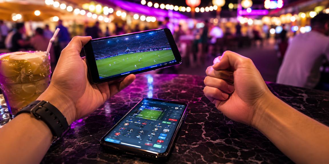 z188l Tải ứng dụng z188l – Android và iOS